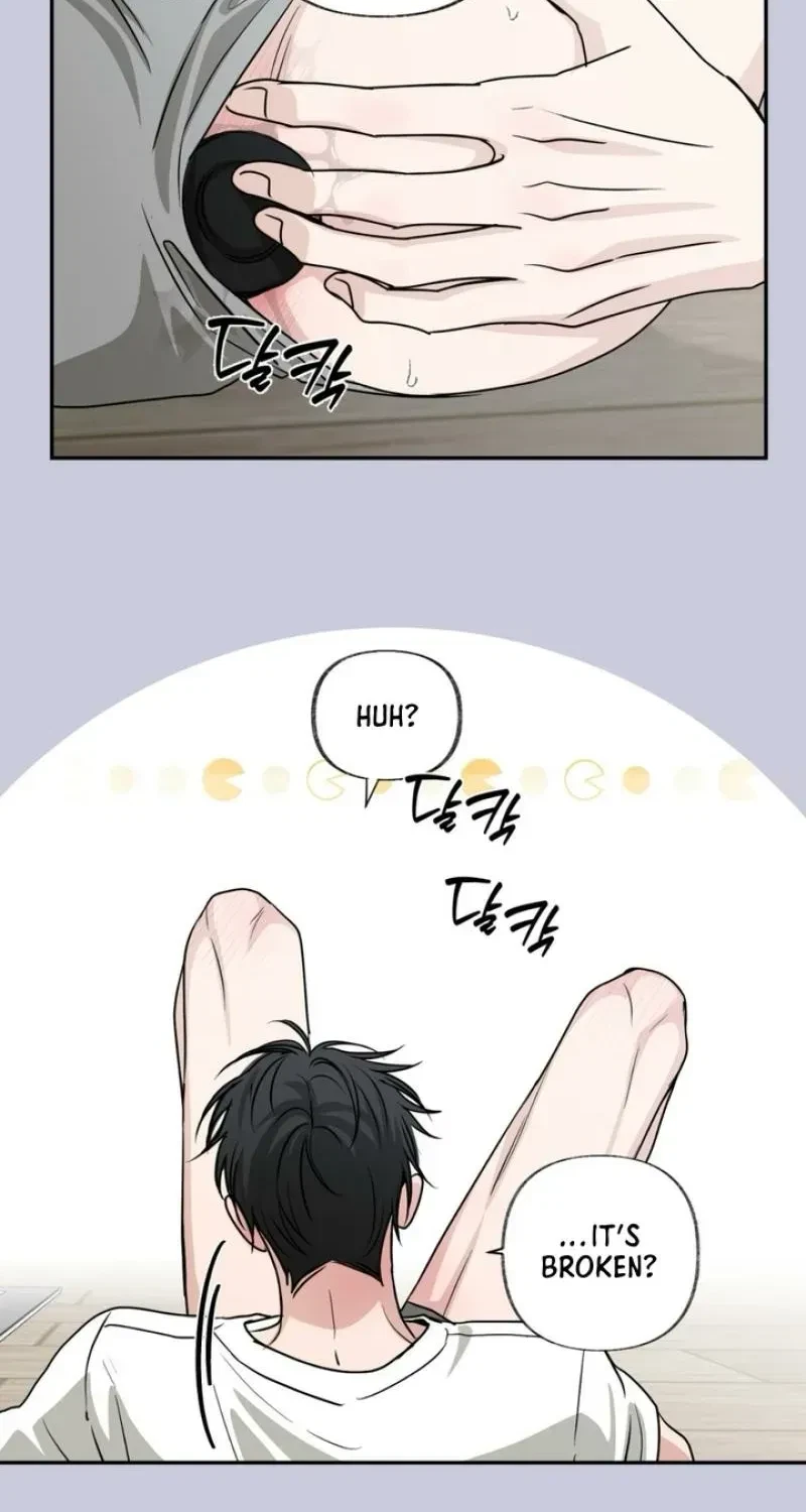 Chapter 3, page 17