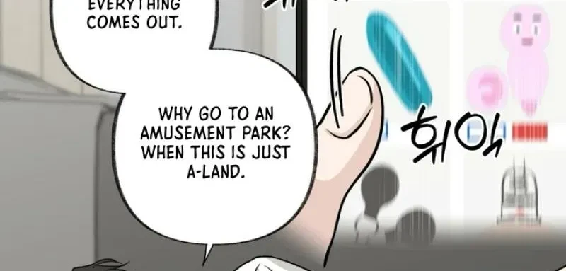 Chapter 3, page 19