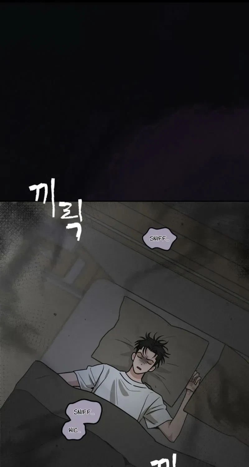 Chapter 3, page 2