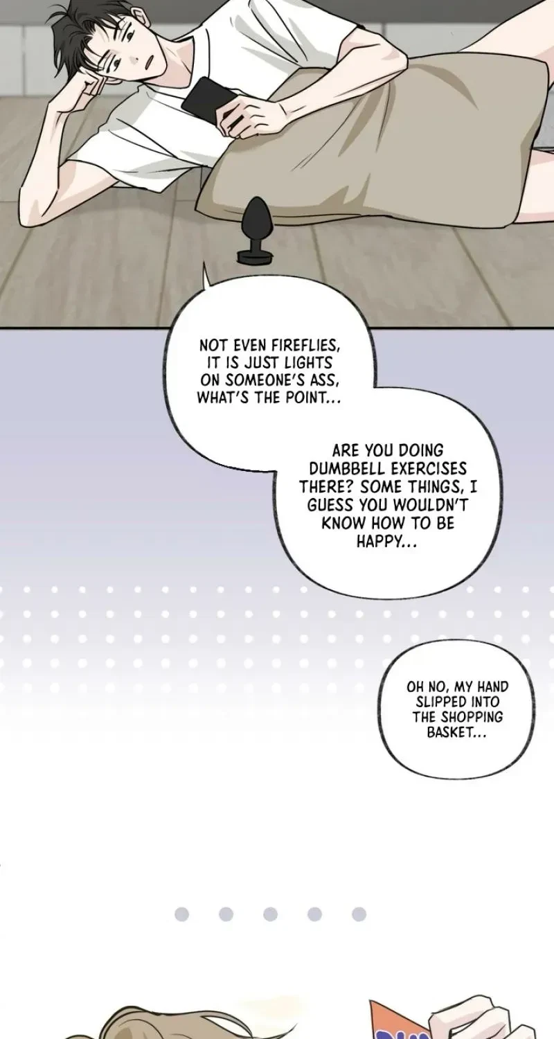 Chapter 3, page 20