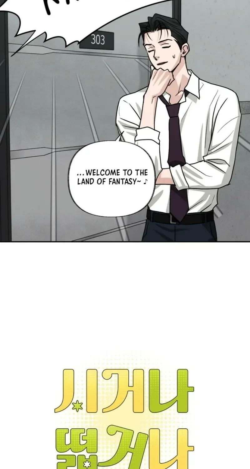 Chapter 3, page 22
