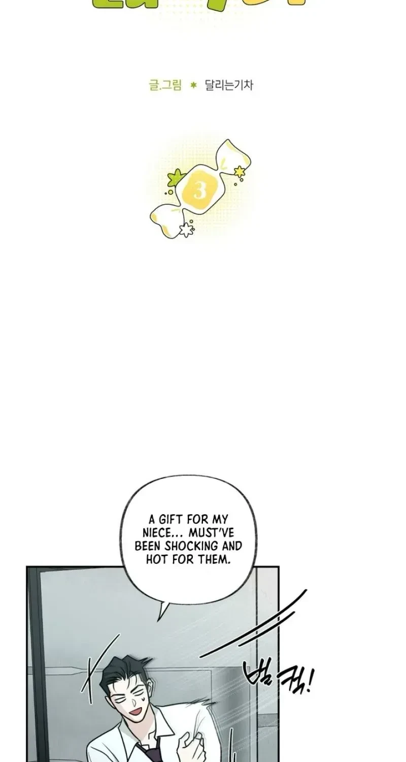 Chapter 3, page 23