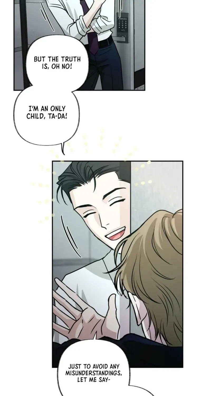 Chapter 3, page 24