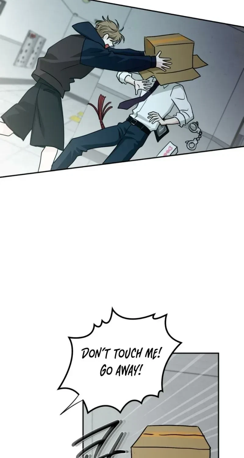 Chapter 3, page 29