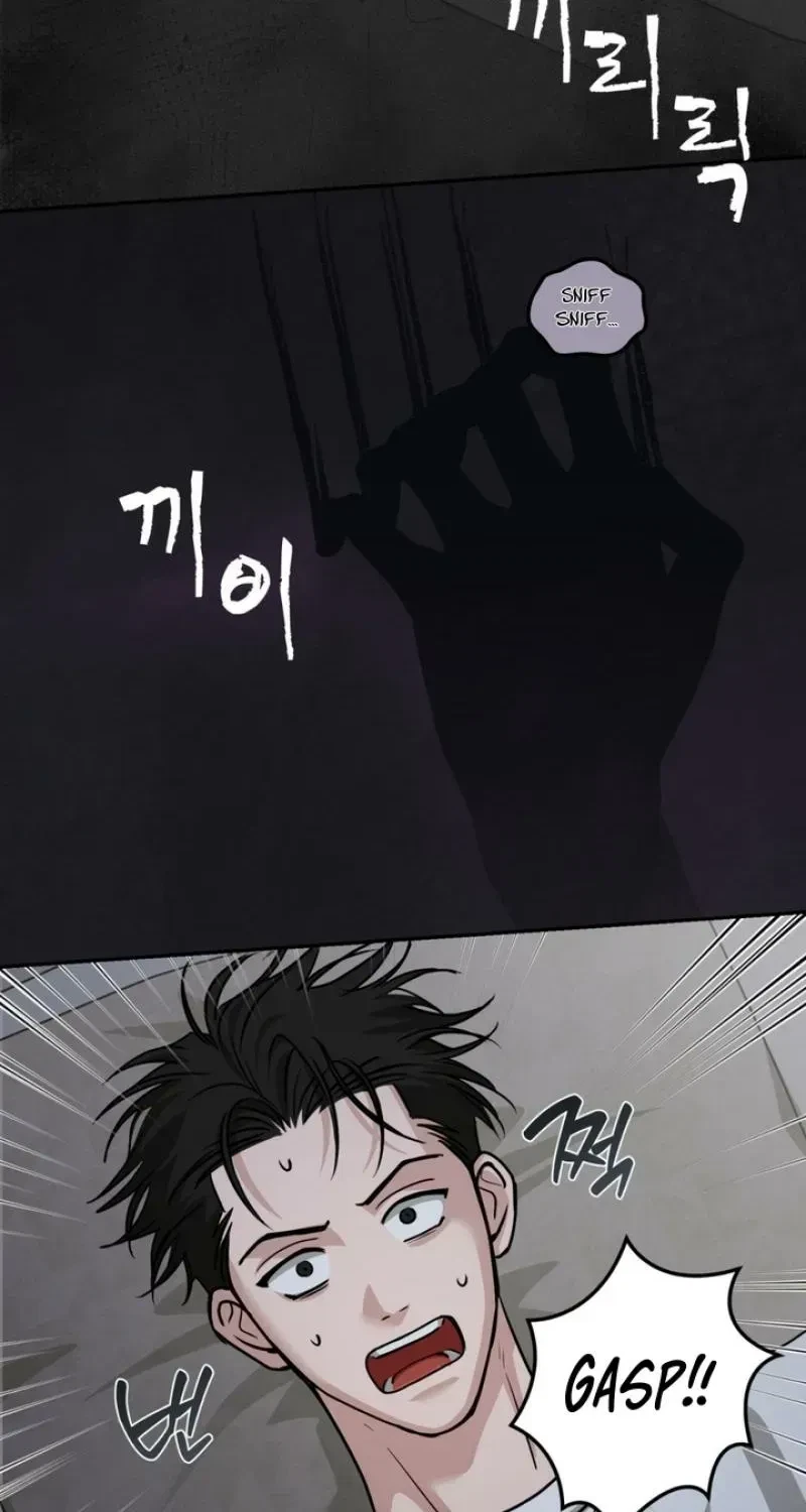 Chapter 3, page 3