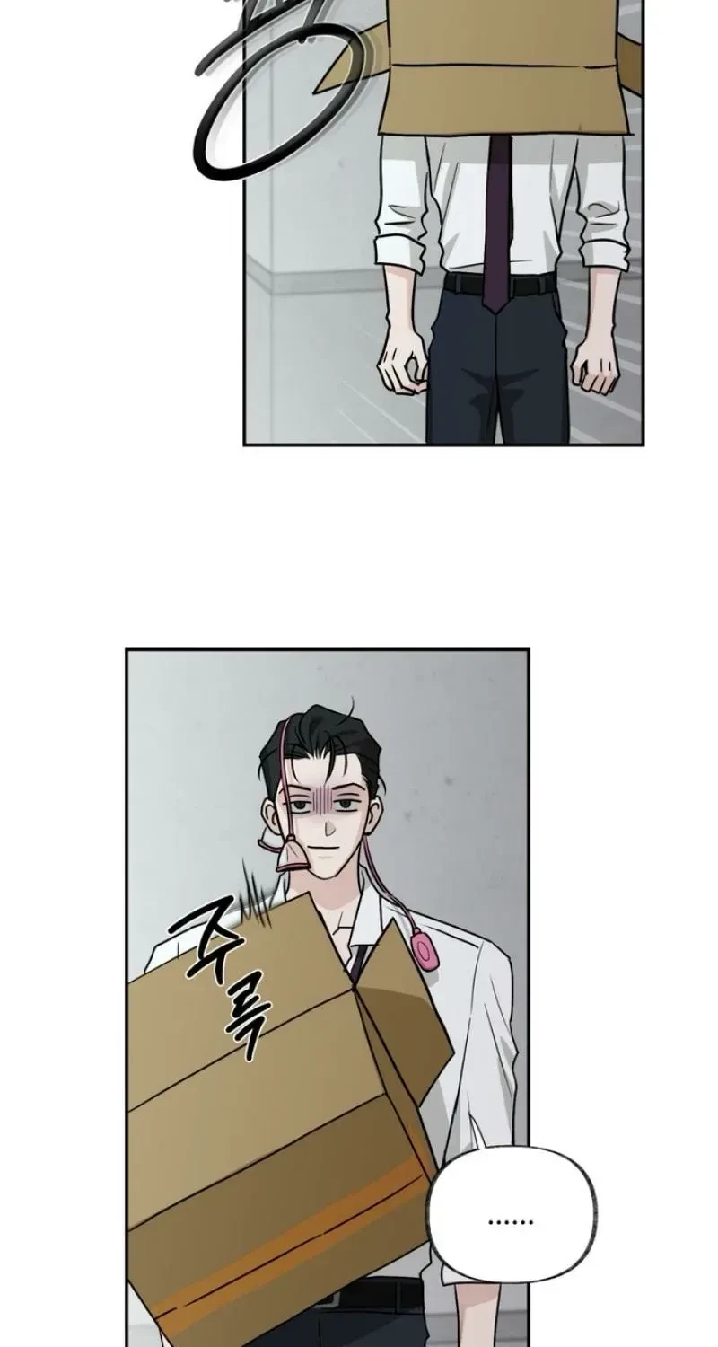 Chapter 3, page 30