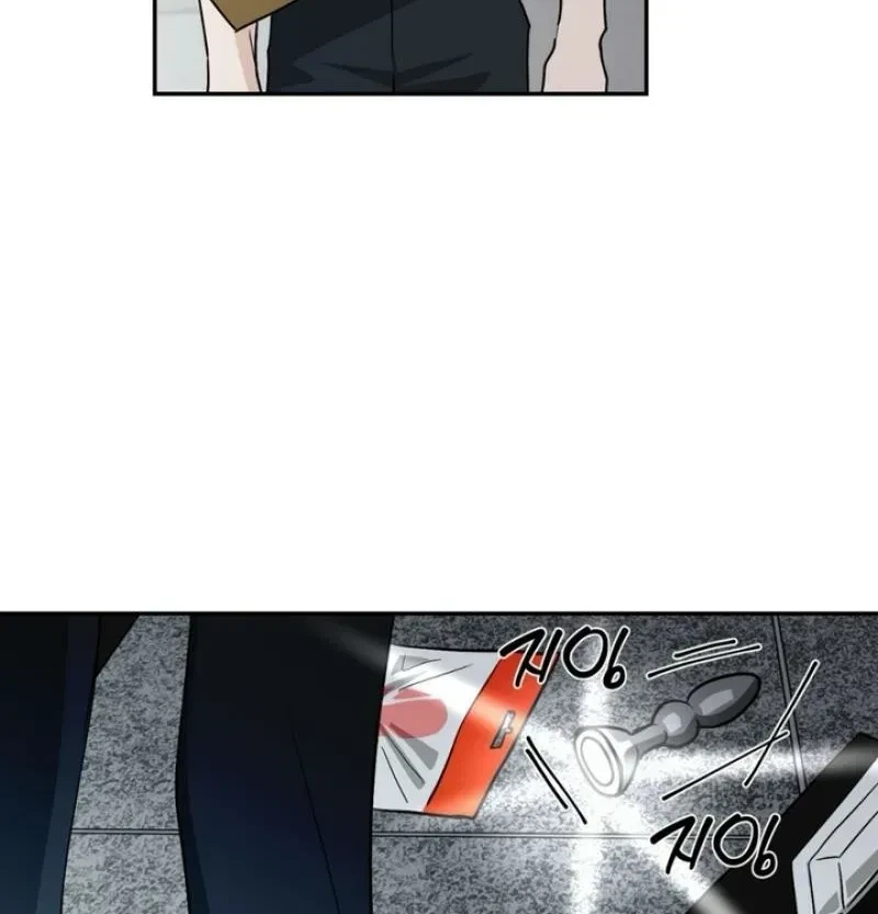 Chapter 3, page 31