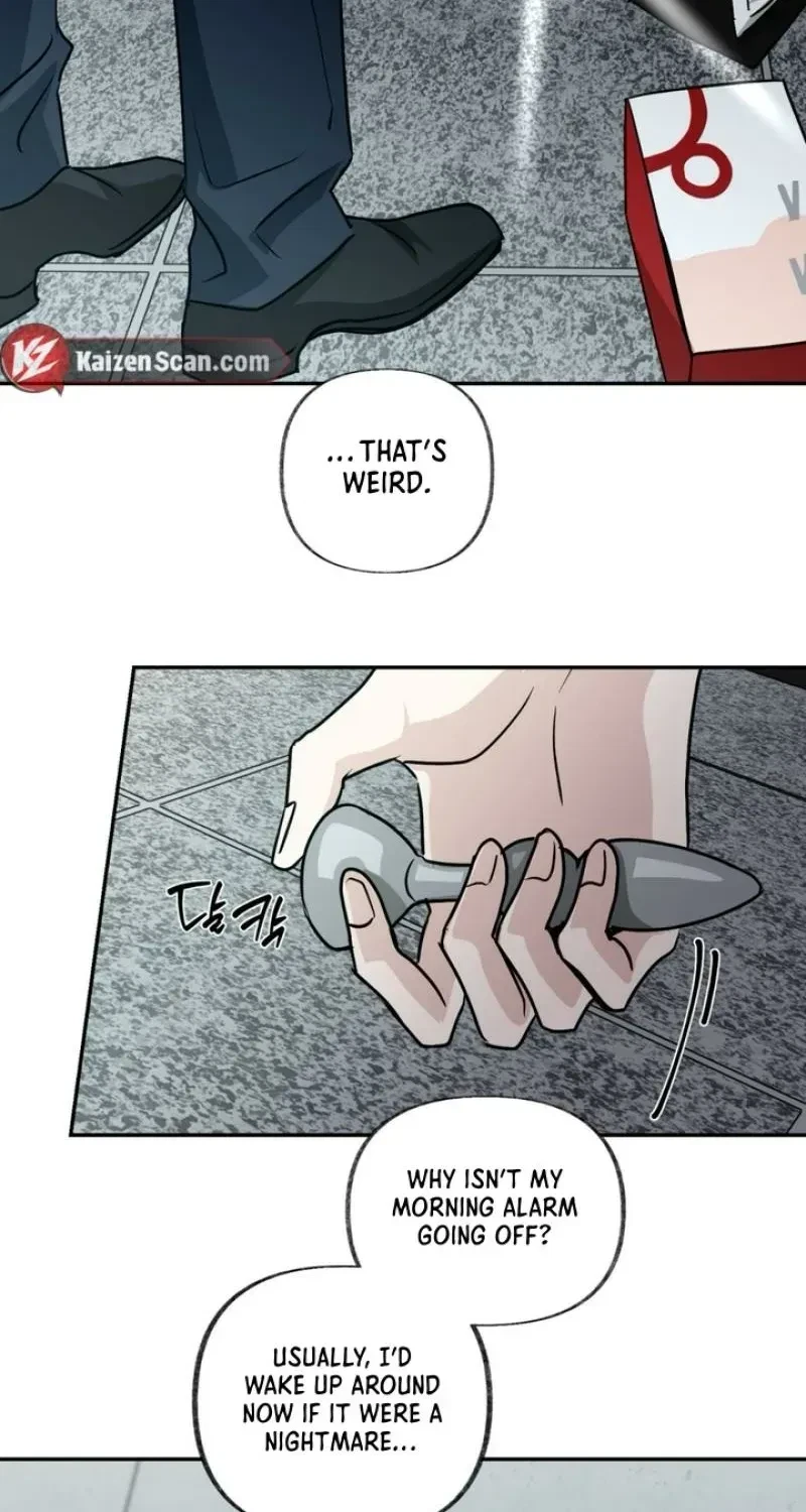 Chapter 3, page 32