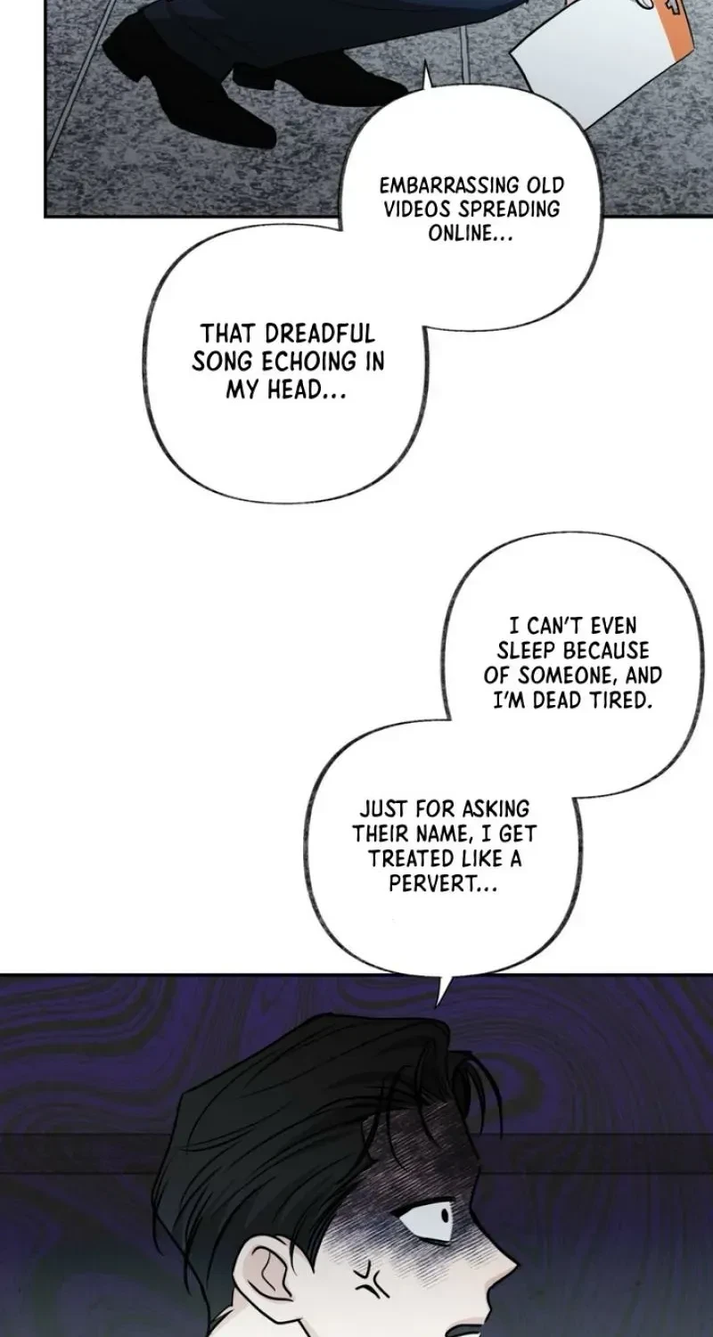 Chapter 3, page 34