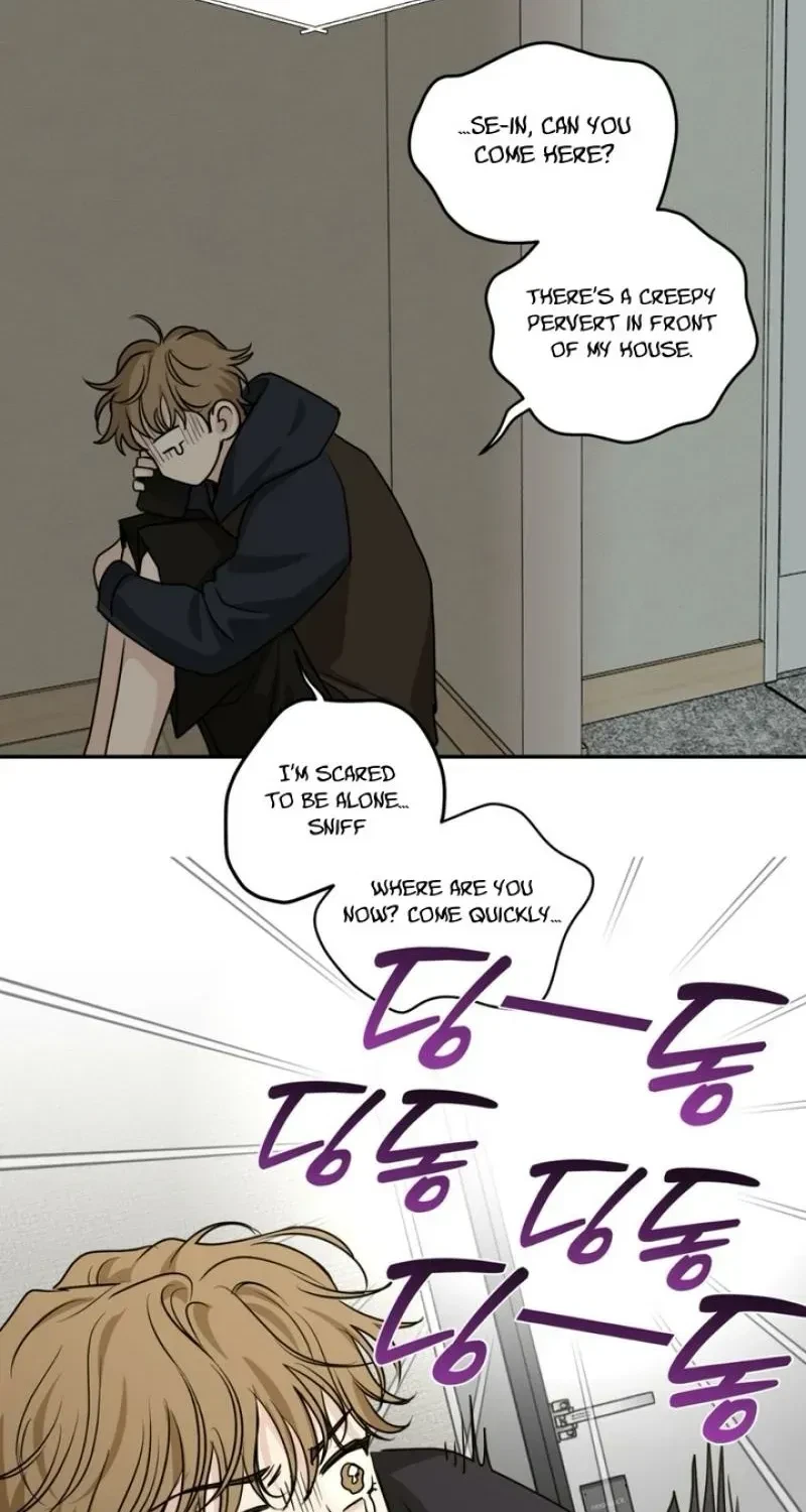 Chapter 3, page 36