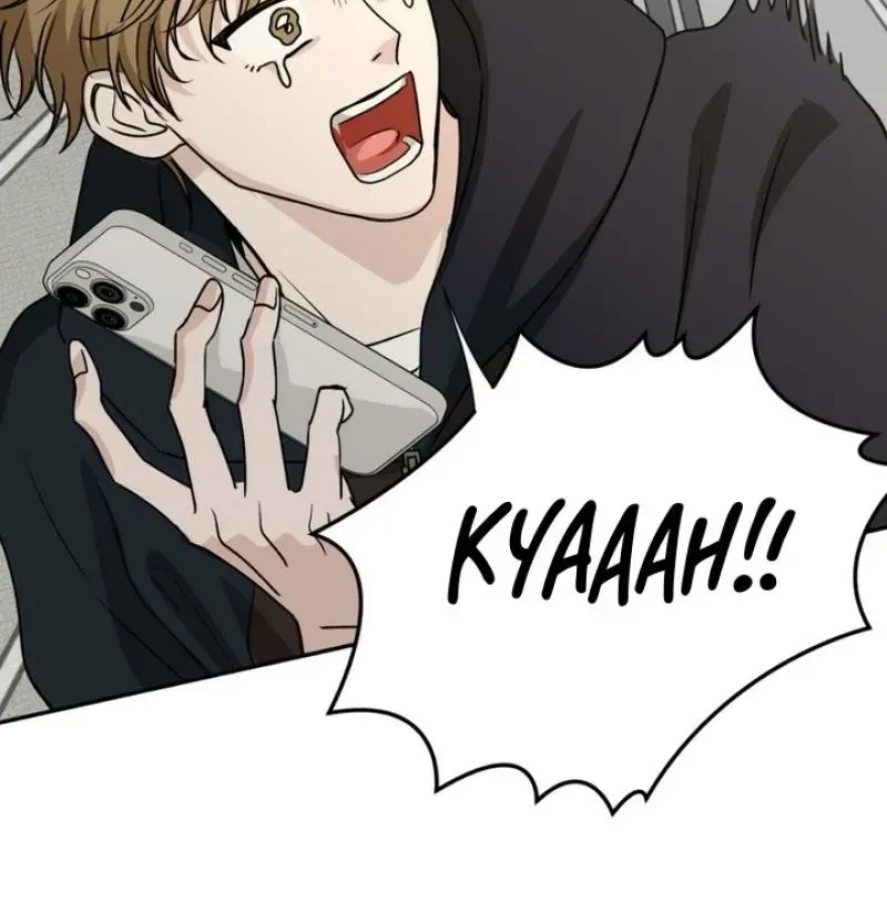 Chapter 3, page 37