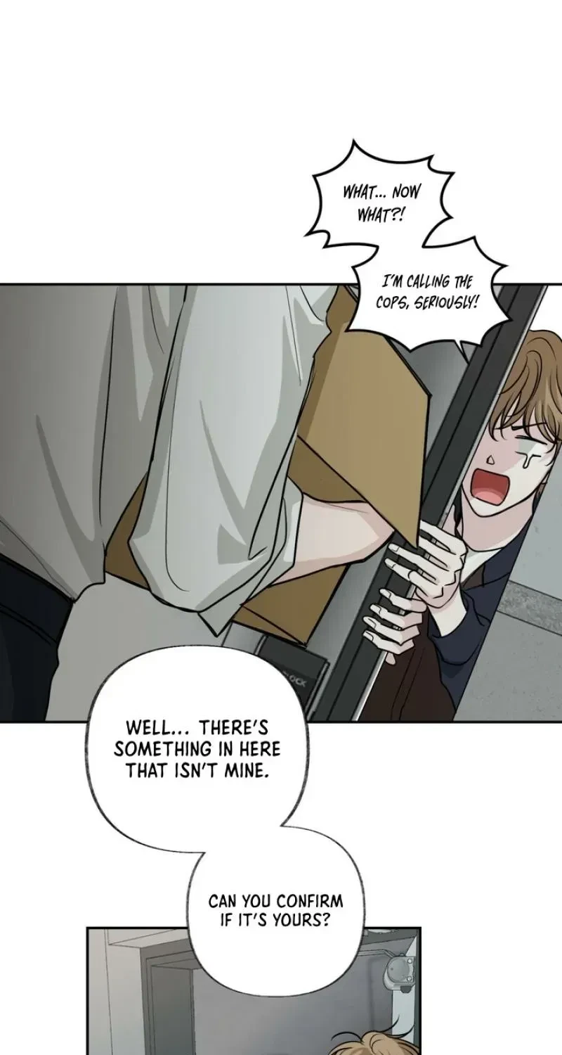Chapter 3, page 38
