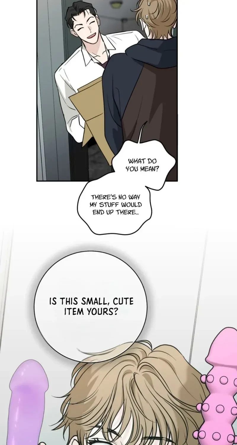 Chapter 3, page 39