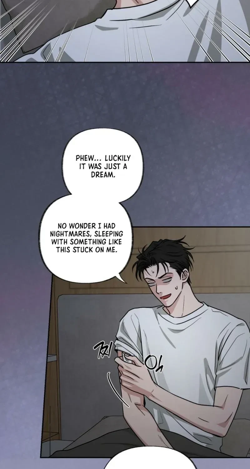 Chapter 3, page 4