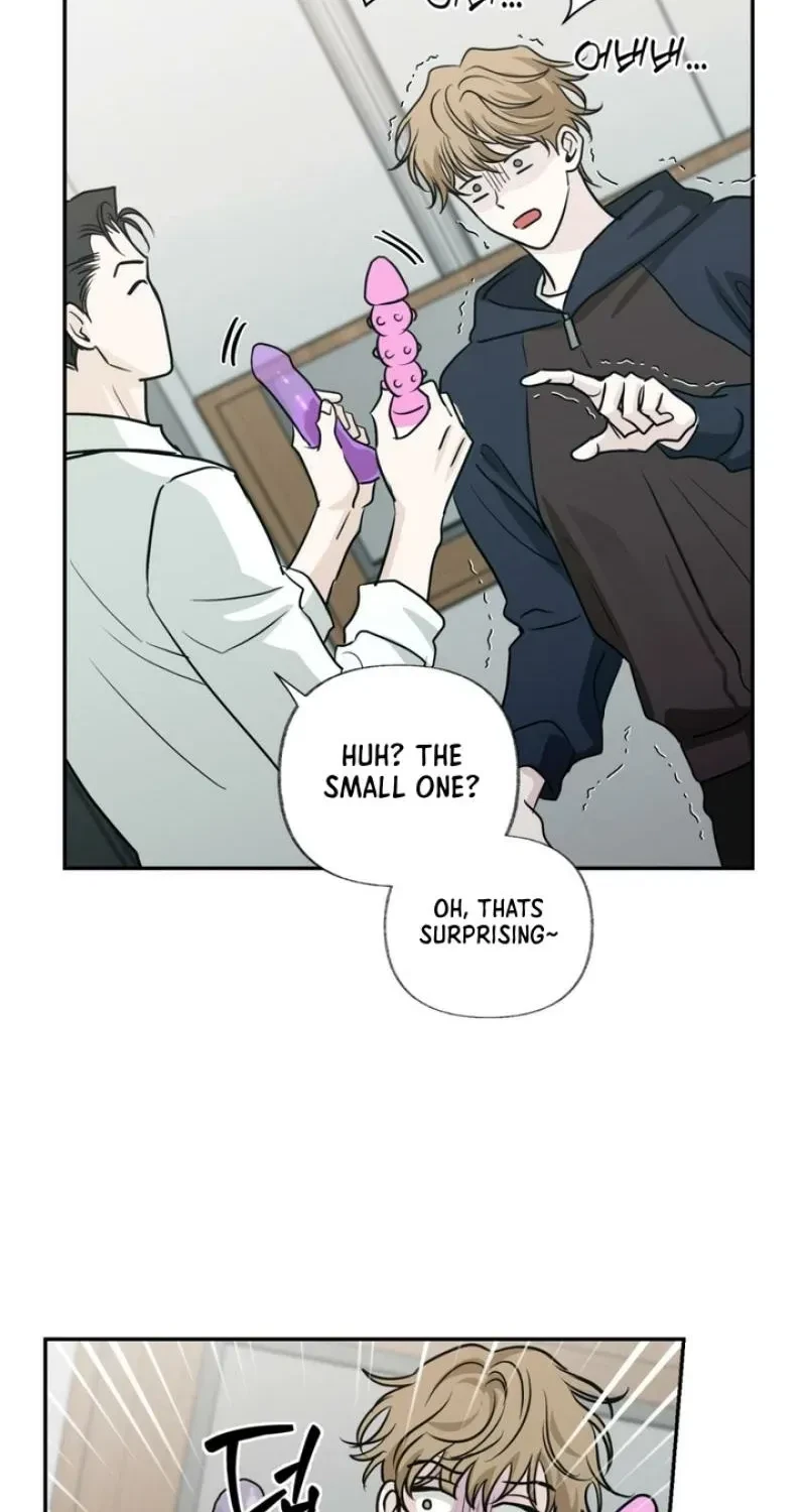 Chapter 3, page 41
