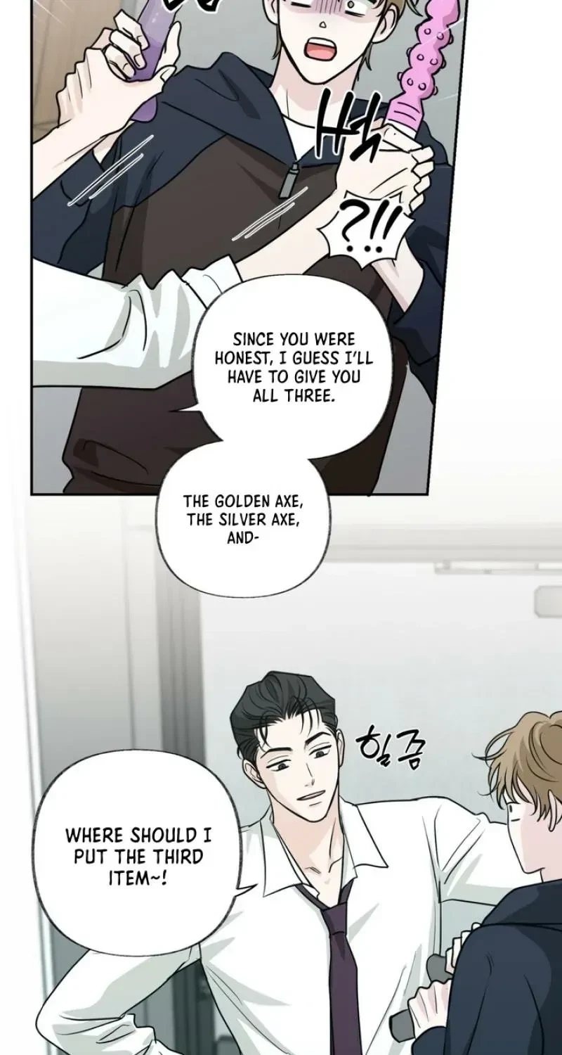Chapter 3, page 42