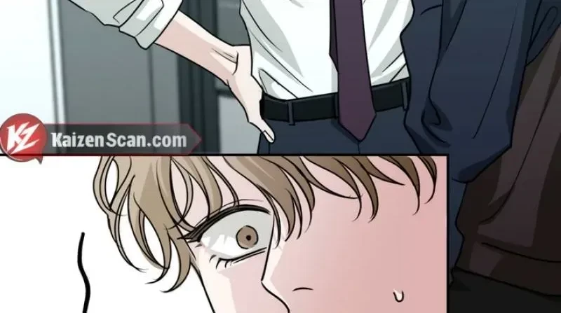 Chapter 3, page 43