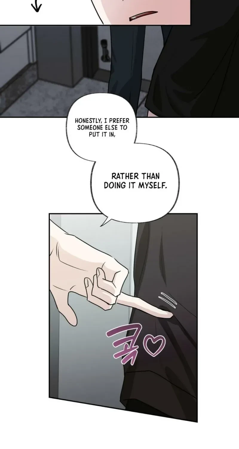 Chapter 3, page 44