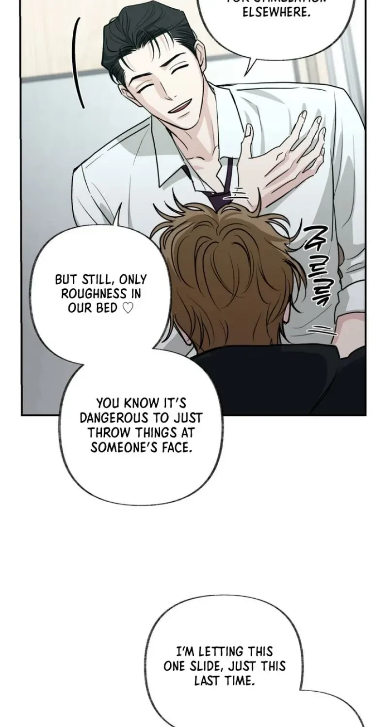 Chapter 3, page 47