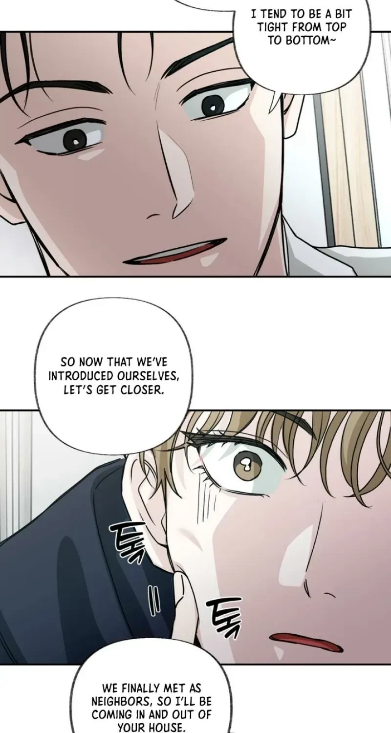 Chapter 3, page 48