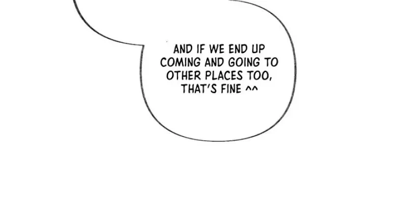 Chapter 3, page 49
