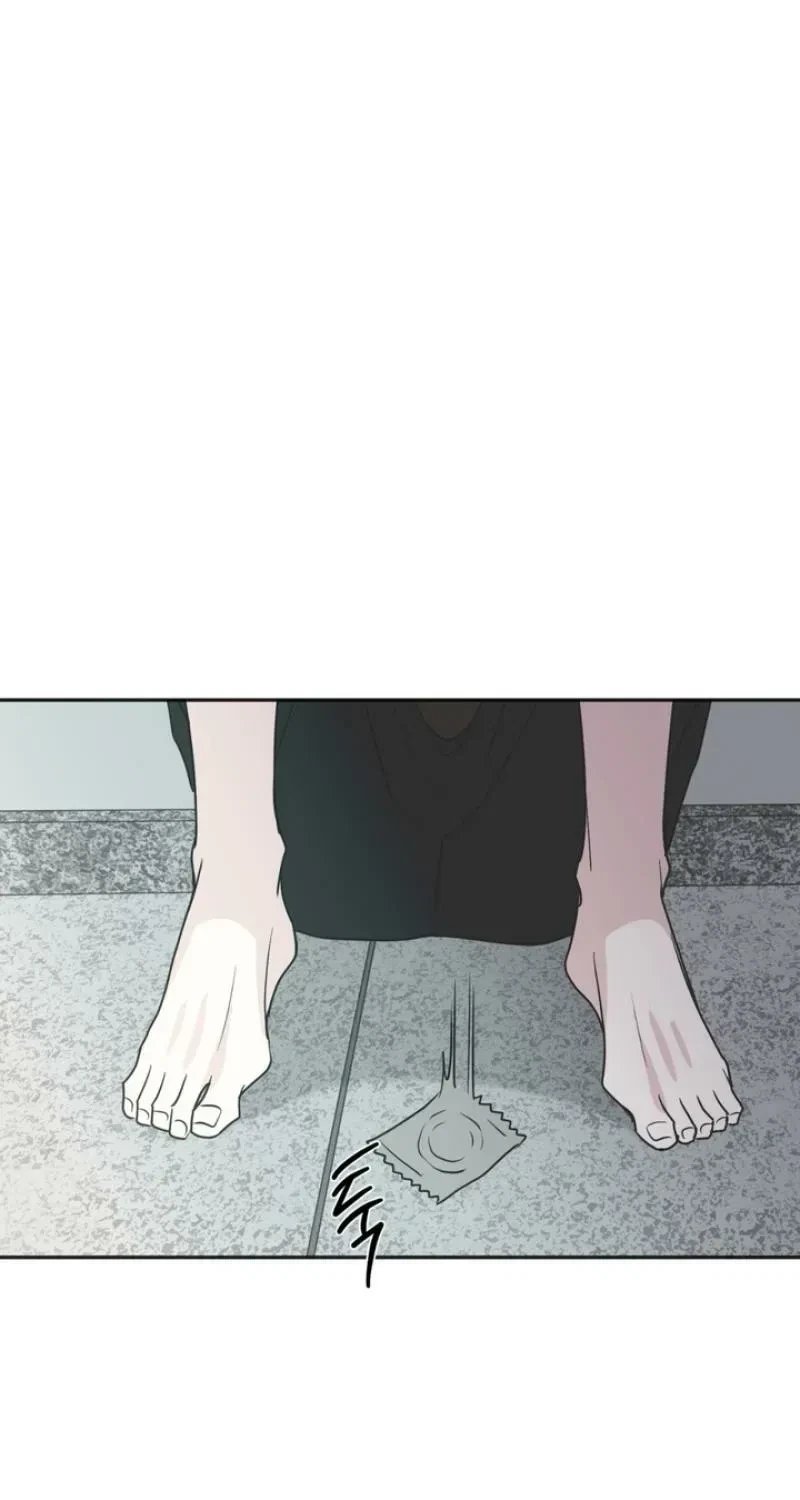 Chapter 3, page 52