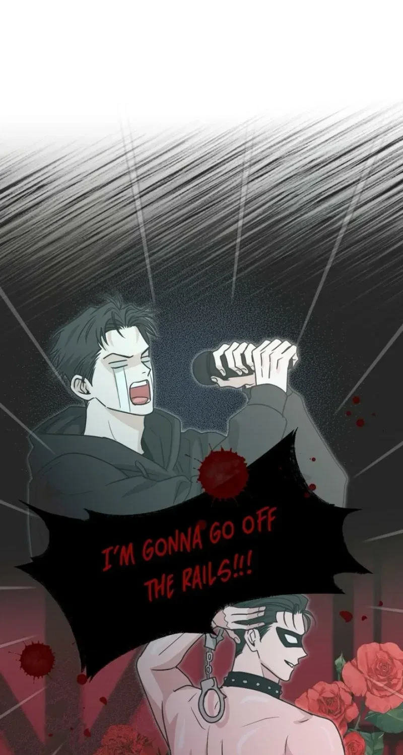 Chapter 3, page 53