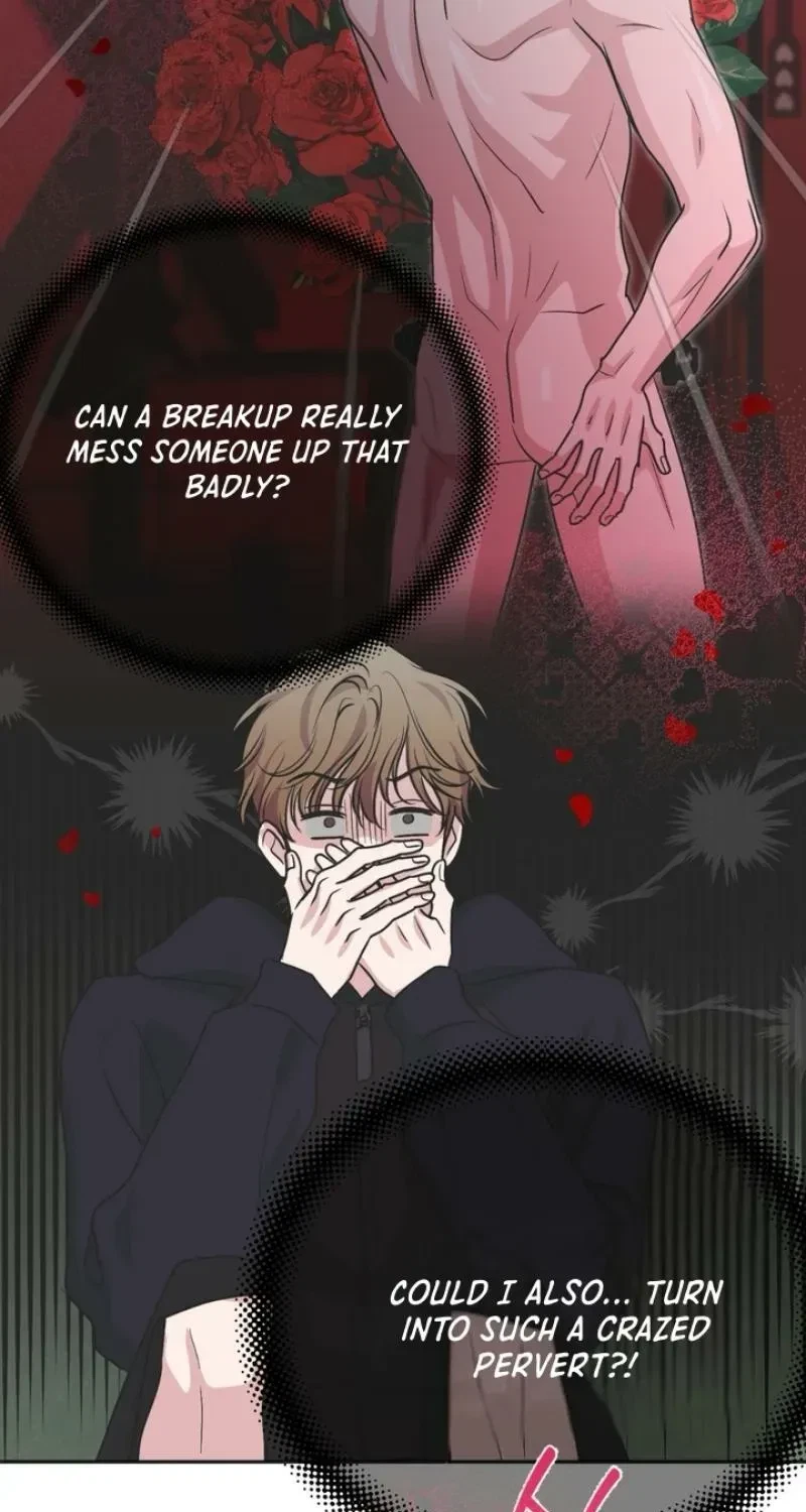 Chapter 3, page 54