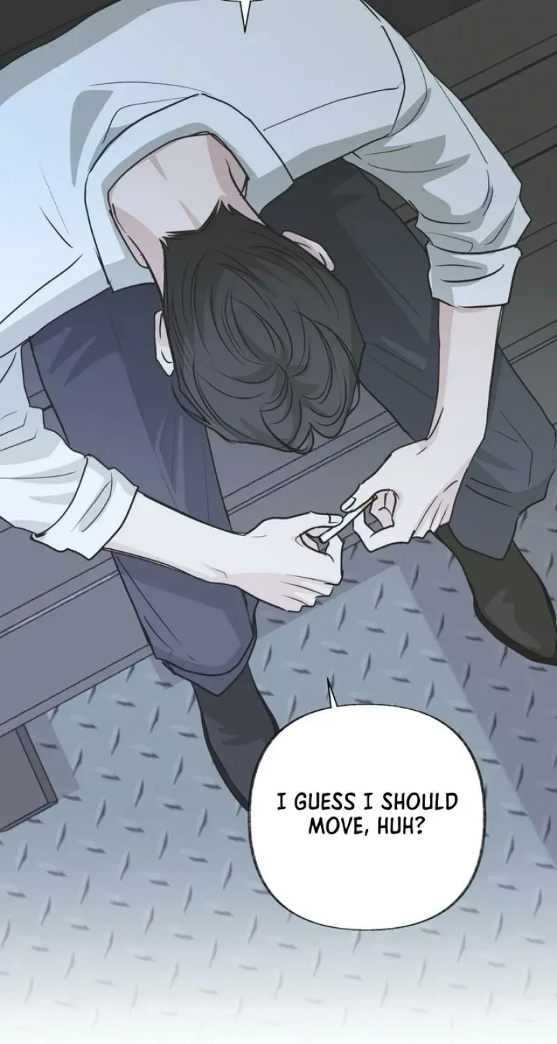 Chapter 3, page 57