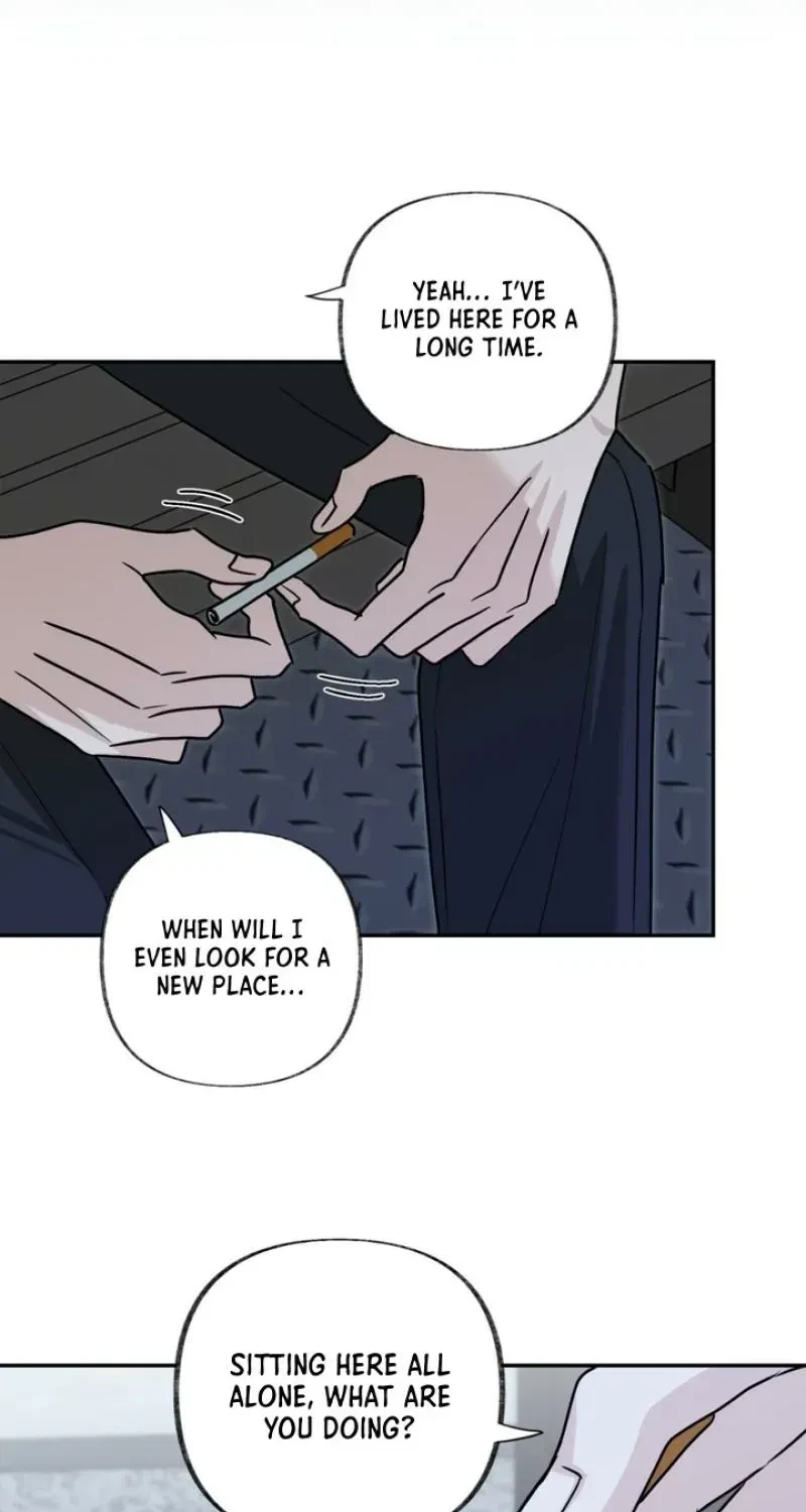Chapter 3, page 58