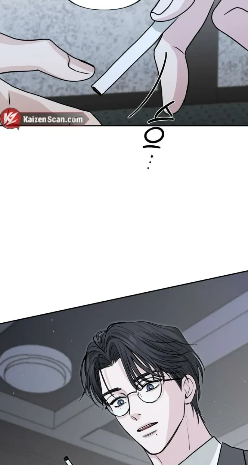 Chapter 3, page 59