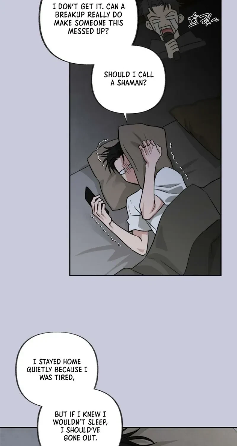 Chapter 3, page 6