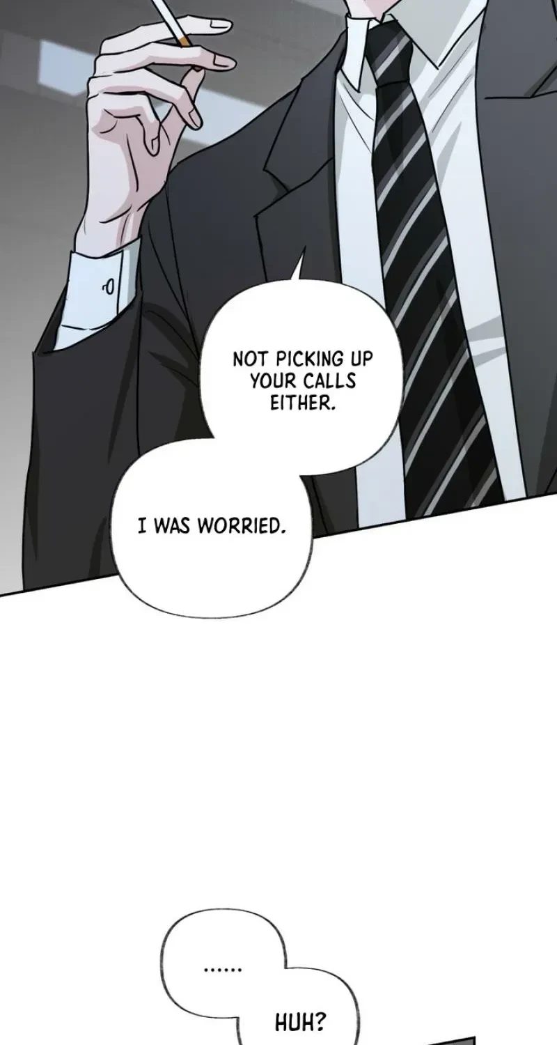 Chapter 3, page 60