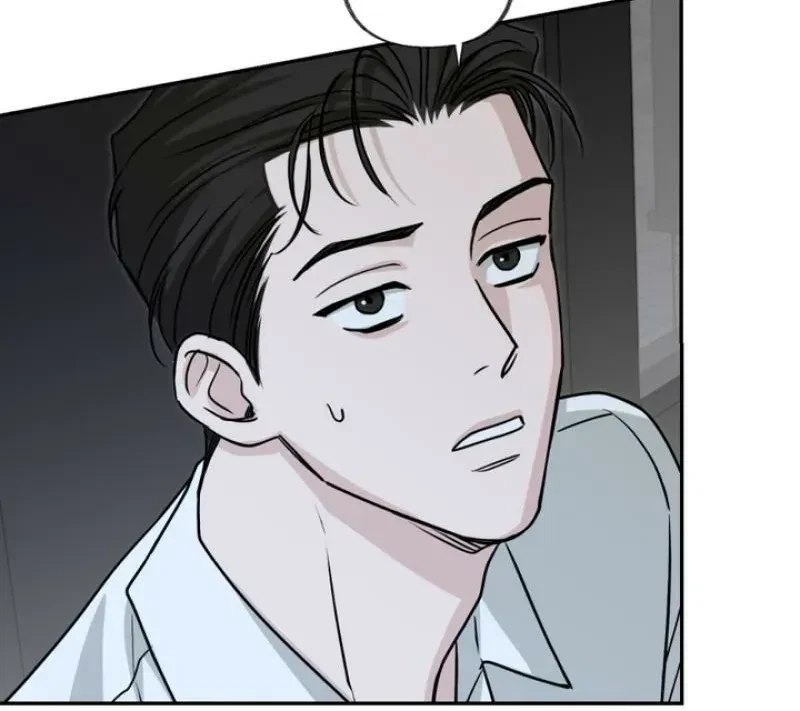 Chapter 3, page 61