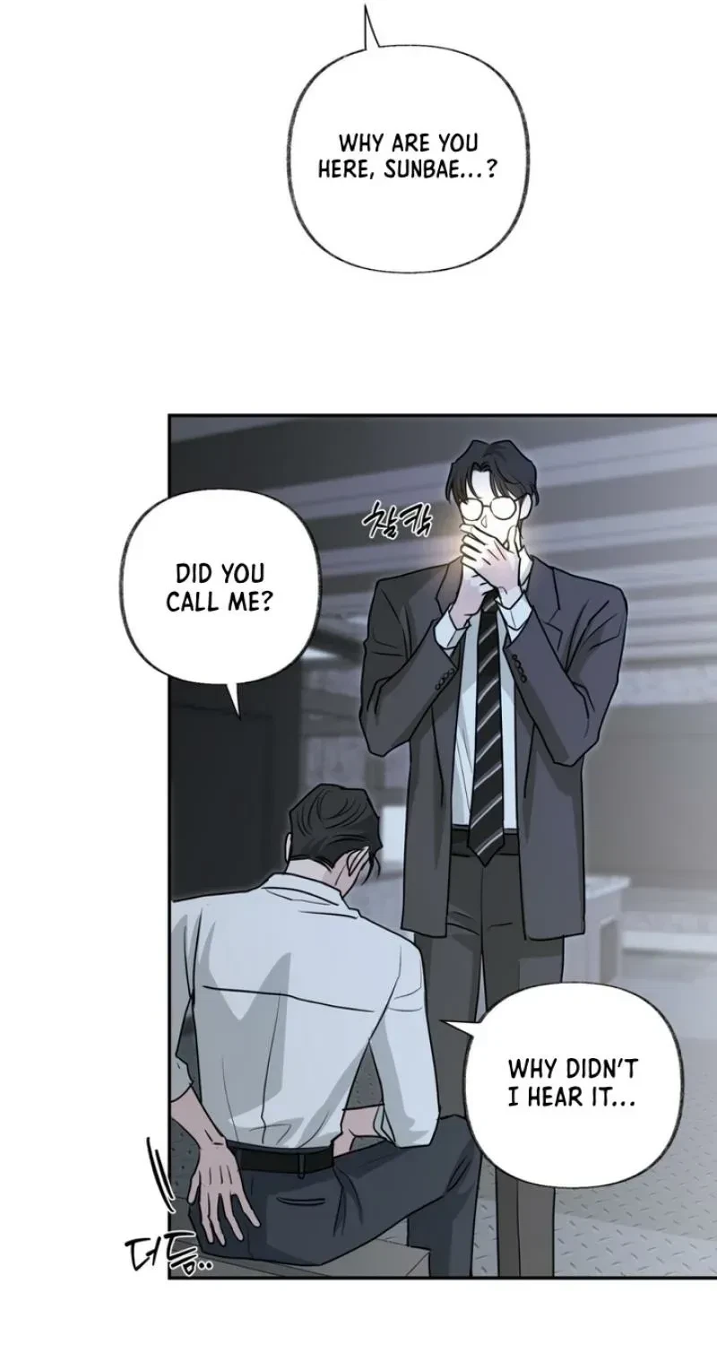 Chapter 3, page 62