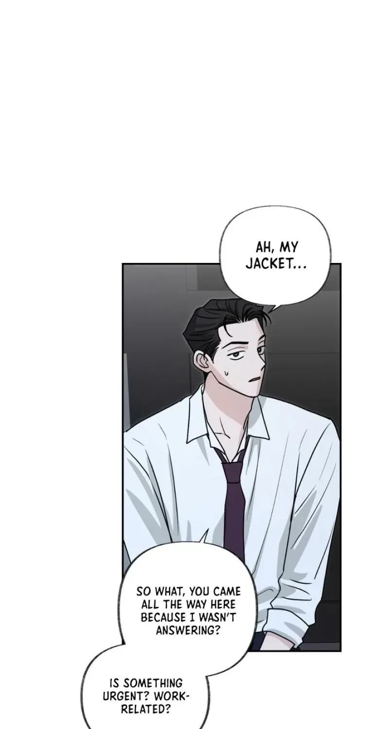 Chapter 3, page 63