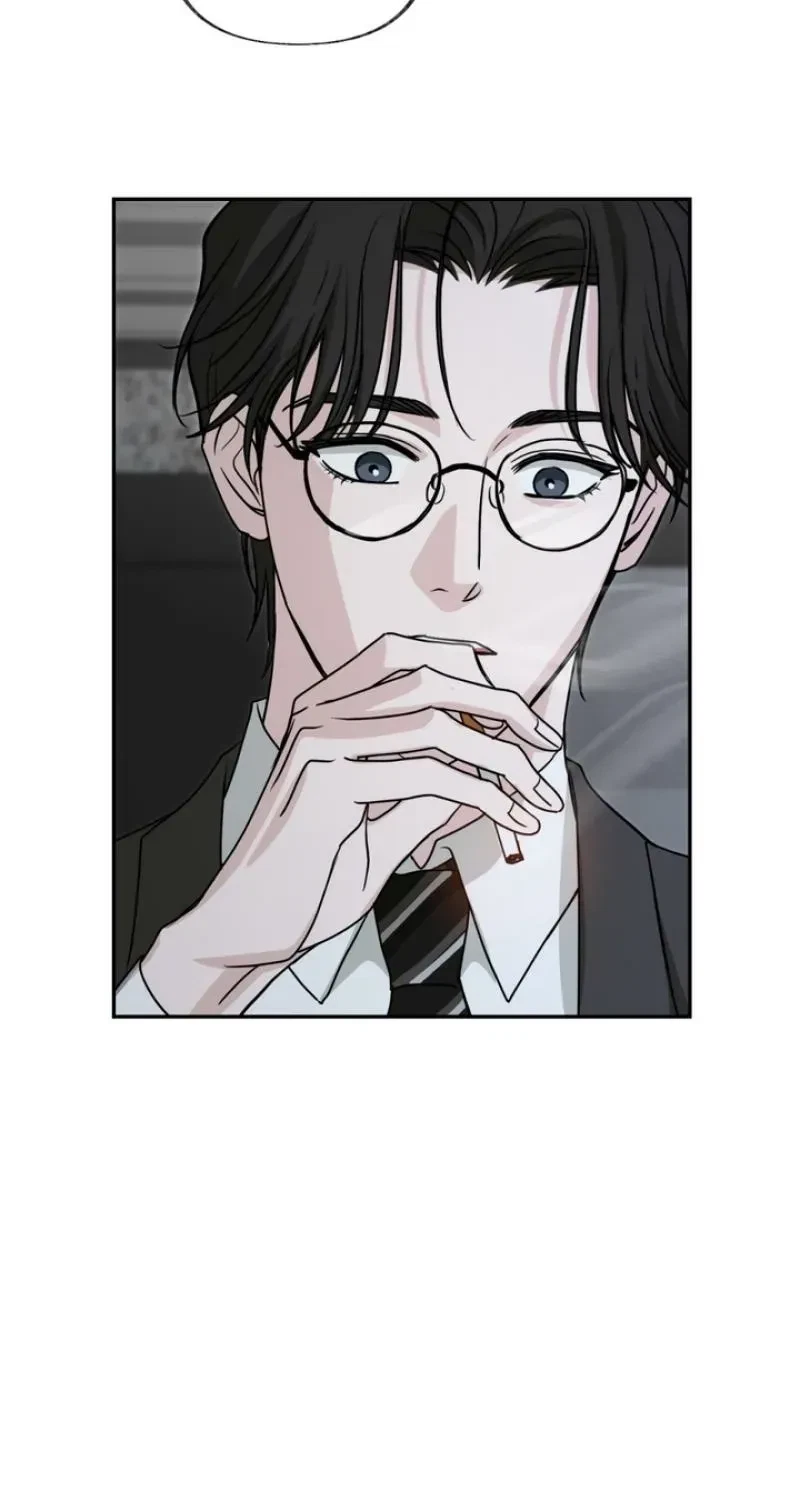 Chapter 3, page 64