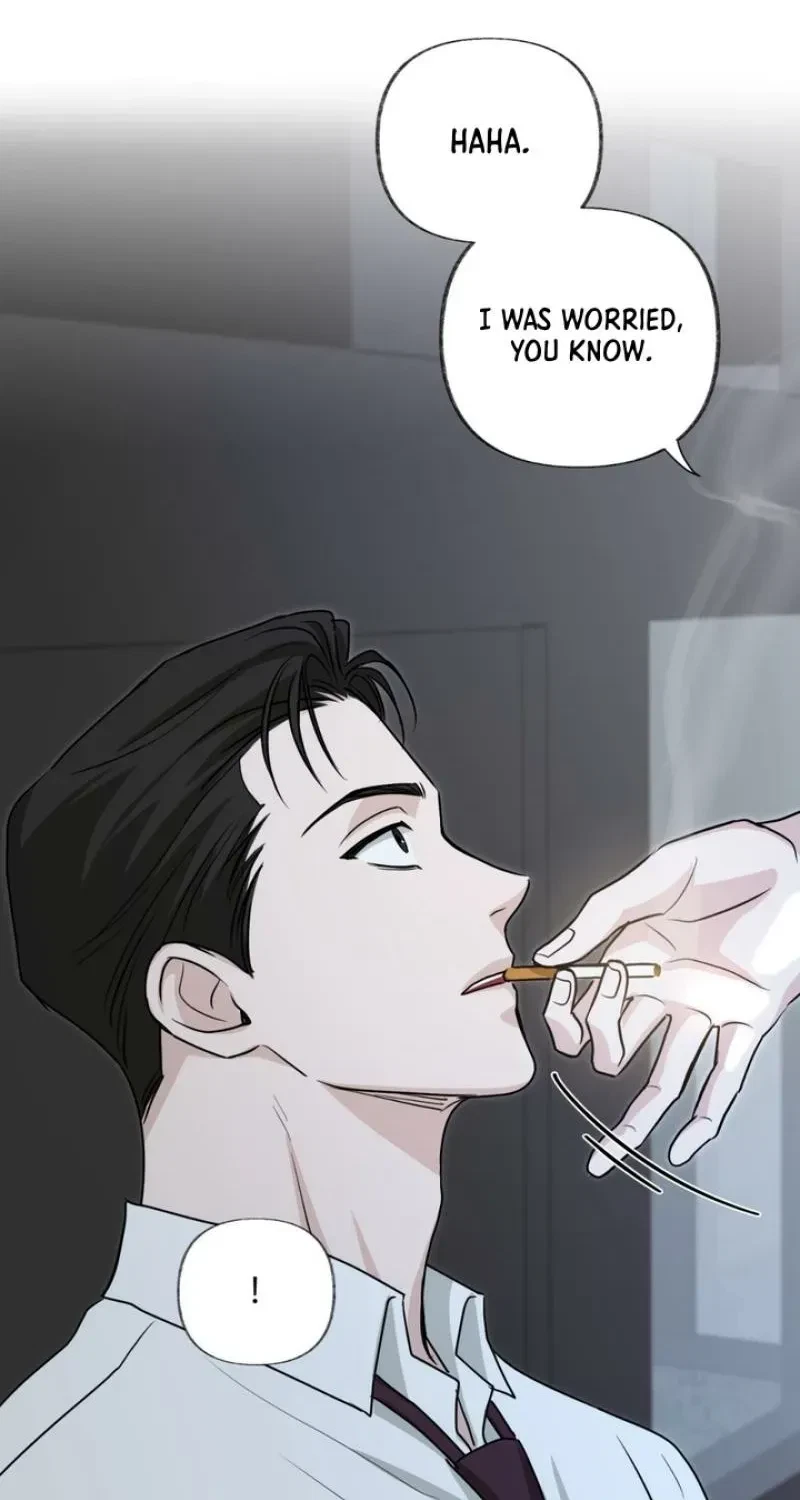 Chapter 3, page 65