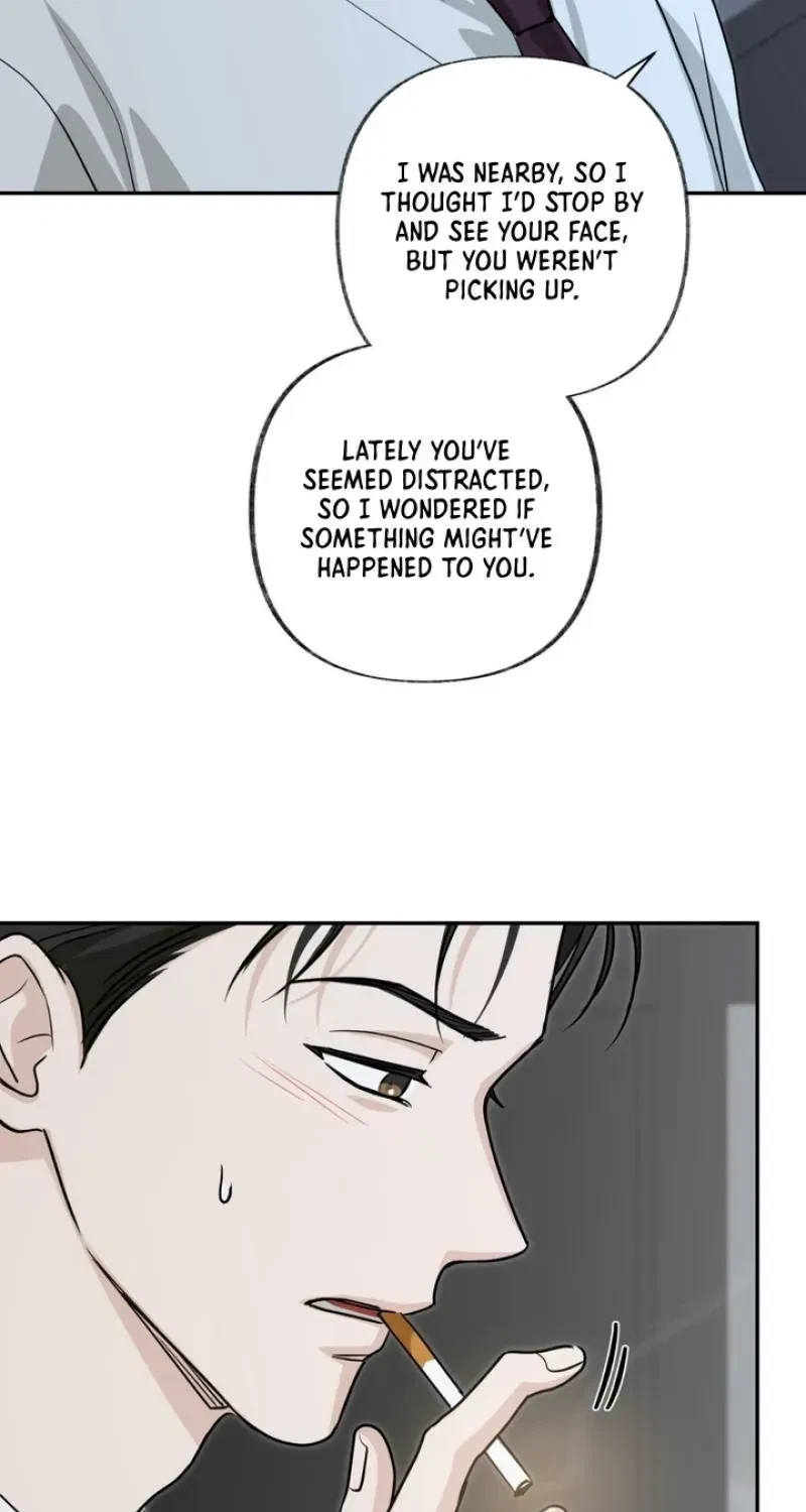 Chapter 3, page 66