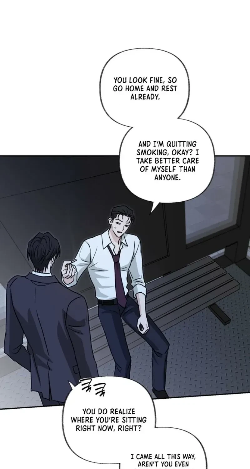 Chapter 3, page 68