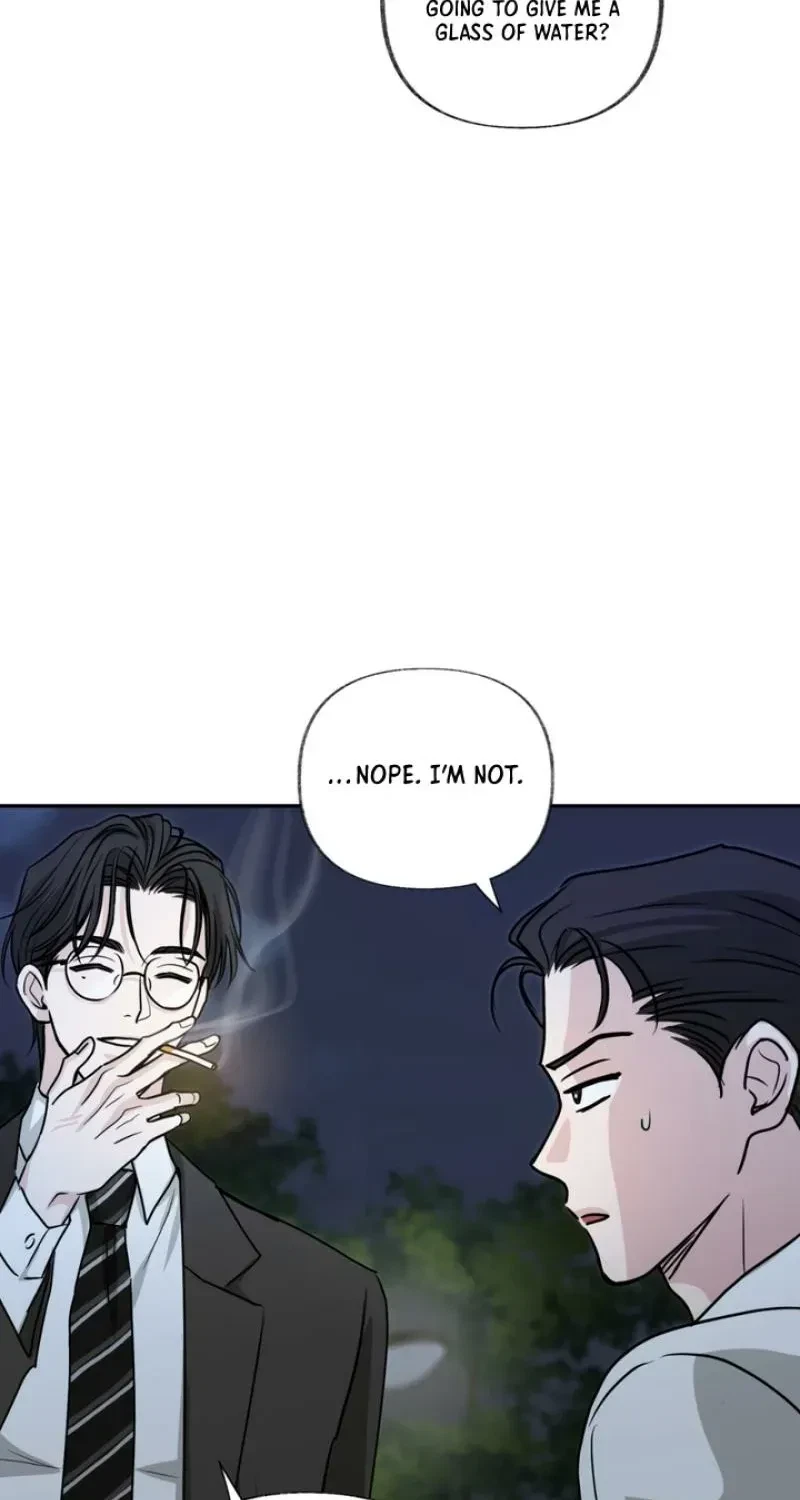 Chapter 3, page 69