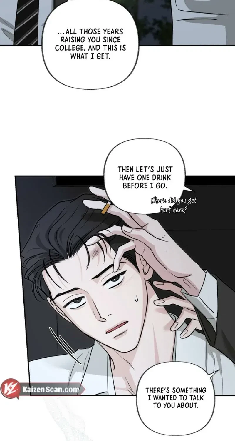 Chapter 3, page 70