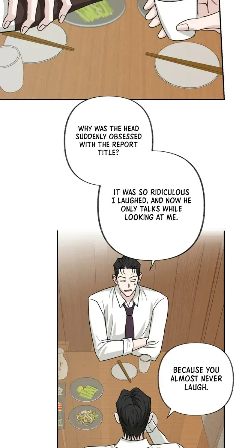 Chapter 3, page 72