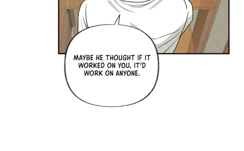 Chapter 3, page 73