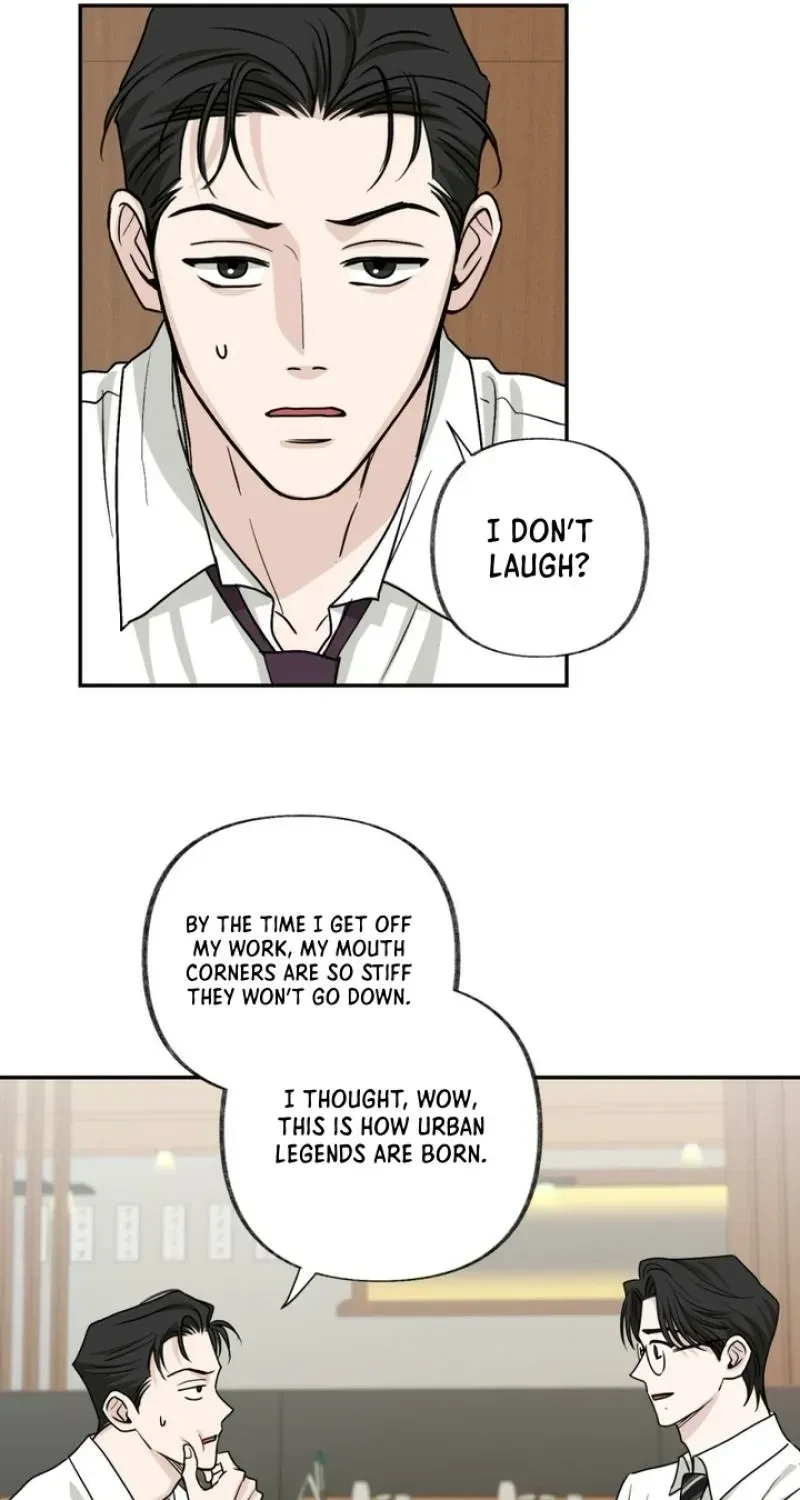 Chapter 3, page 74