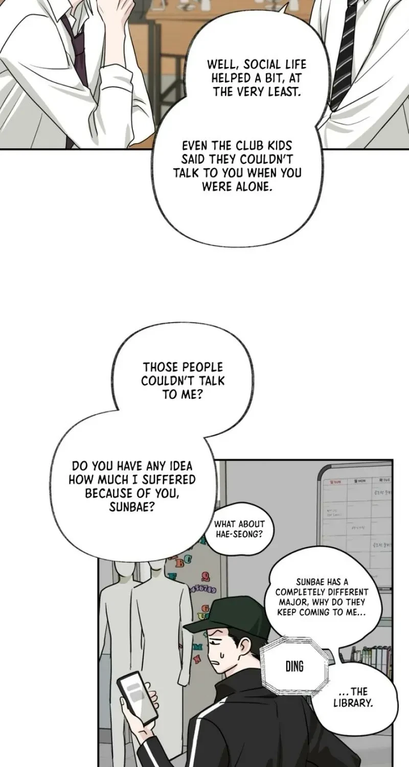 Chapter 3, page 75