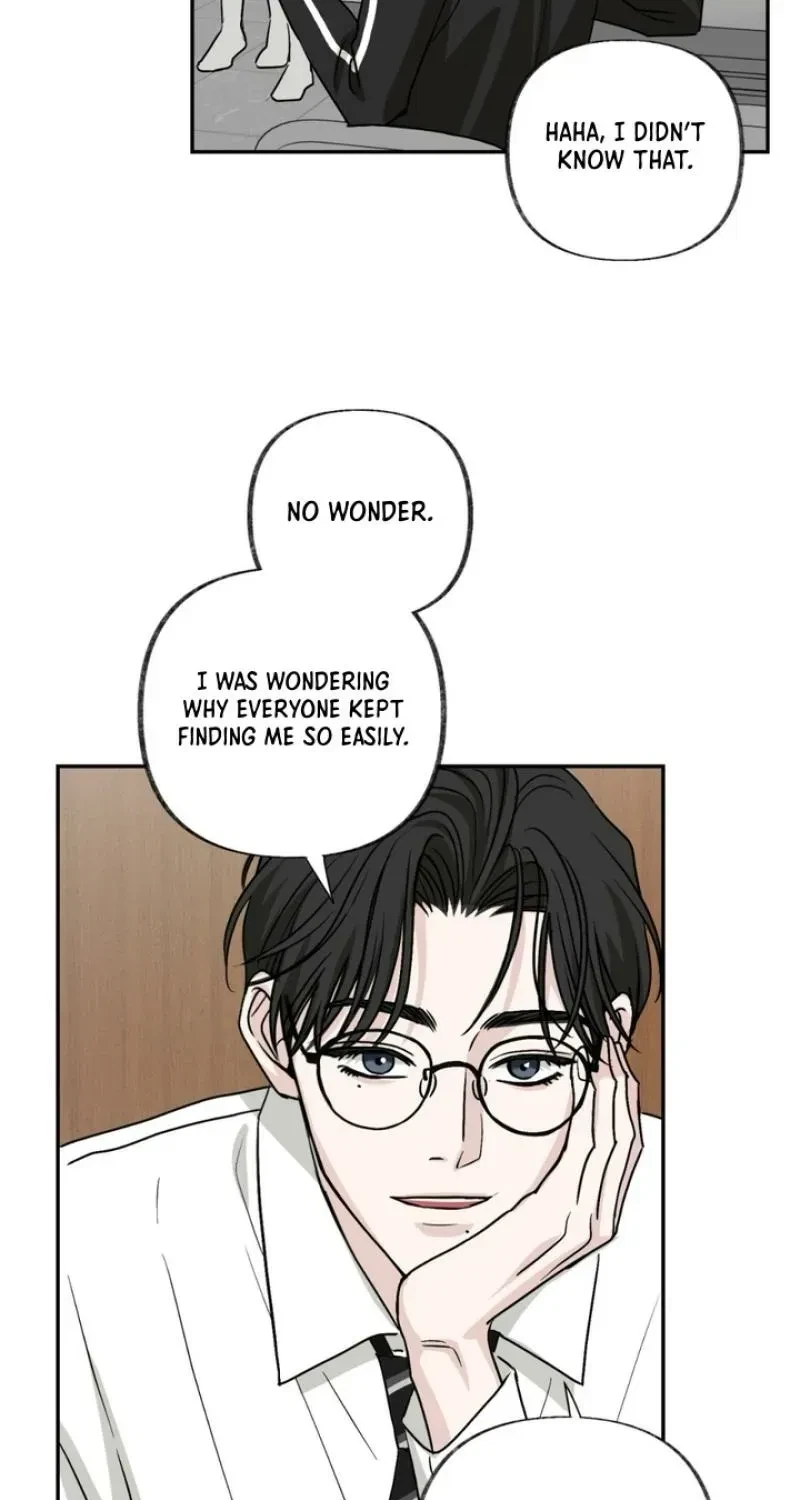 Chapter 3, page 76