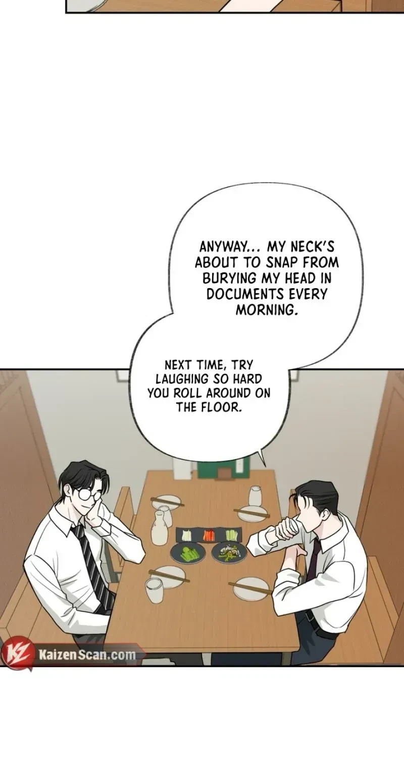 Chapter 3, page 78