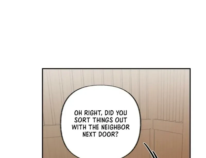 Chapter 3, page 79