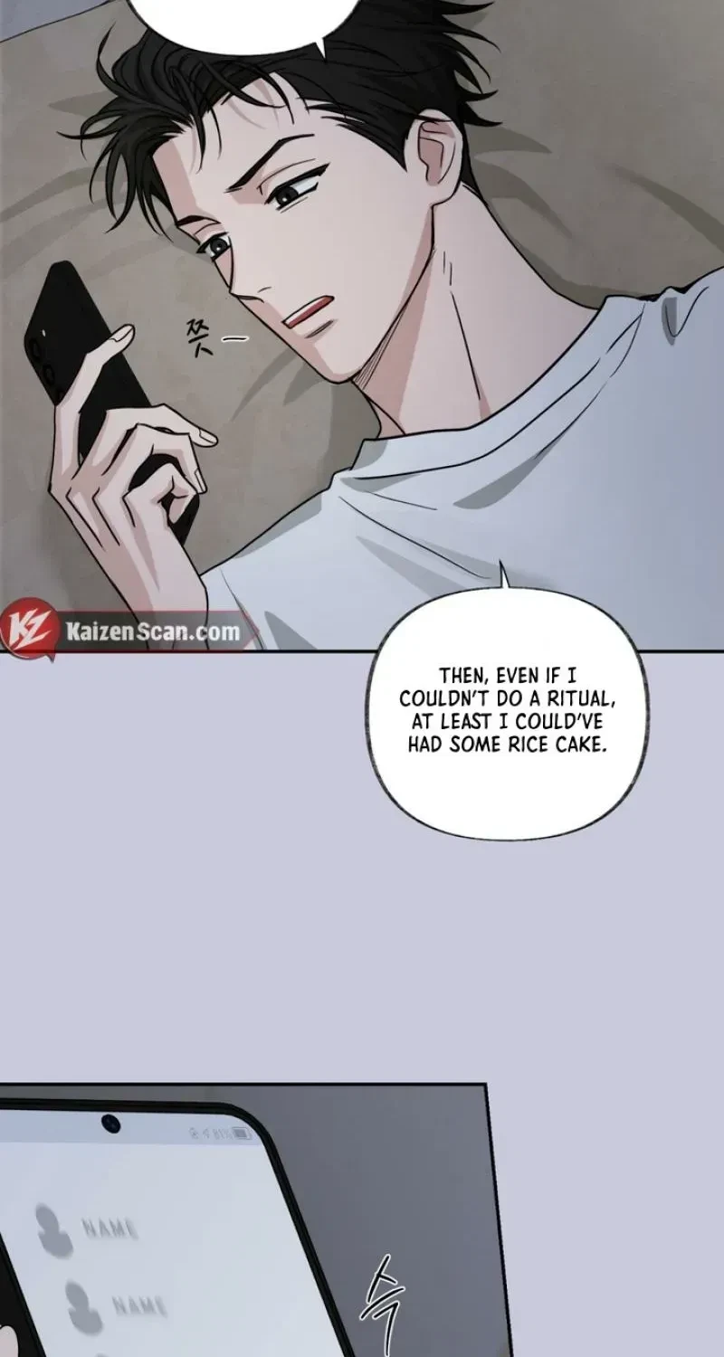 Chapter 3, page 8